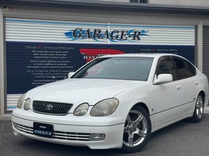 Aristo V300 Vertex Edition