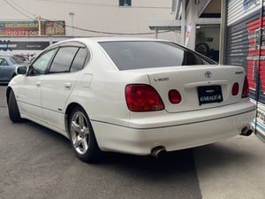 Aristo V300 Vertex Edition — photo 2