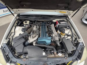Aristo V300 Vertex Edition — photo 4