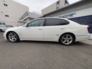 Aristo V300 Vertex Edition — photo 6