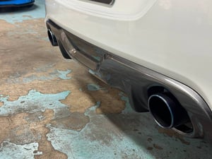 suzuki swift sport — photo 5