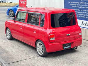 Altrapan SS — photo 2