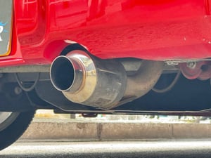 Altrapan SS — photo 3