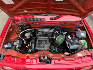 Altrapan SS — photo 4