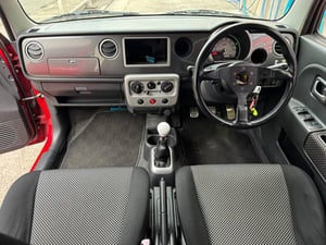 Altrapan SS — photo 5