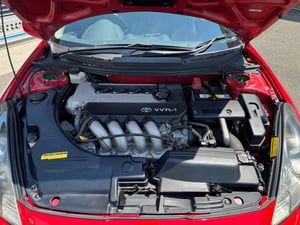 Toyota Celica SS-Ⅱ — photo 3