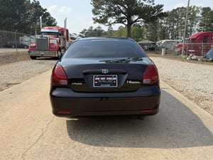 *COMING SOON* 2001 Toyota JZX110 Verossa VR25 | STK #7498 — photo 6