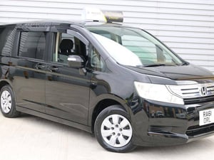 Stuning immaculate condition (2011/61) — photo 2