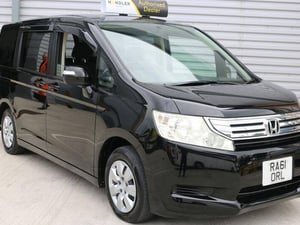 Stuning immaculate condition (2011/61) — photo 3