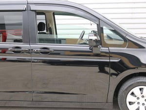 Stuning immaculate condition (2011/61) — photo 6
