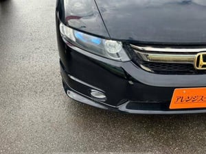 2005 HONDA ODYSSEY — photo 5