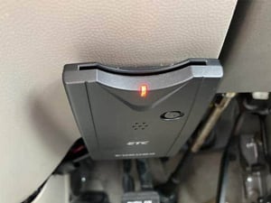 2008 Suzuki Every Wagon — photo 6