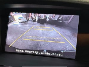 2008 HONDA ODYSSEY — photo 4