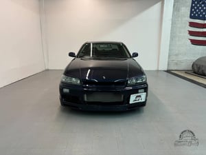 Nissan Skyline R34 GTT Sedan 1998 — photo 5