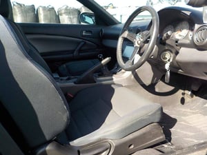 Nissan Silvia Spec S Aero 1999 — photo 5