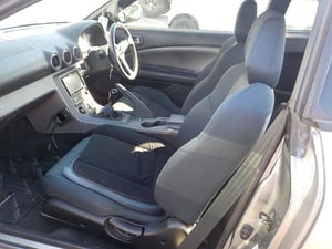 Nissan Silvia Spec S Aero 1999 — photo 6