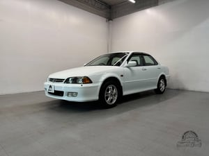 Honda Torneo 2.0VTS 1999