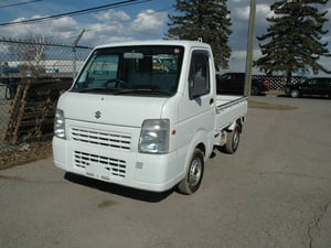 Suzuki Kei